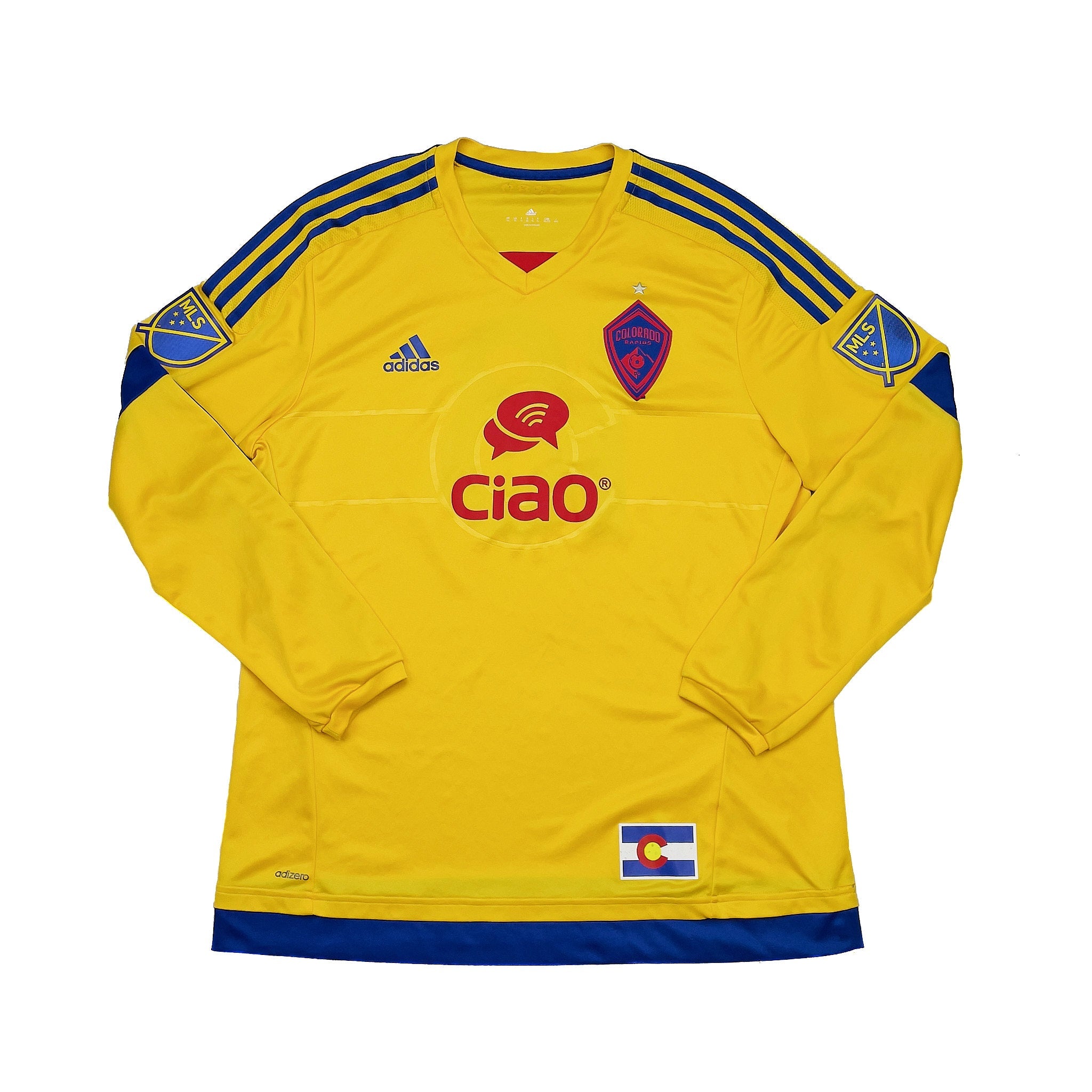 2016-17-colorado-rapids-18-player-issue-l-s-away-shirt-xl-adidas3456