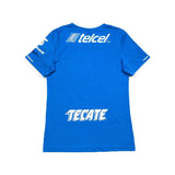 2016-17-cruz-azul-home-shirt-m-under-armour36346