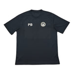 2016-17-edinburgh-pb-staff-issue-training-shirt-l-om1