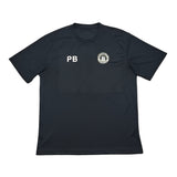 2016-17-edinburgh-pb-staff-issue-training-shirt-l-om1