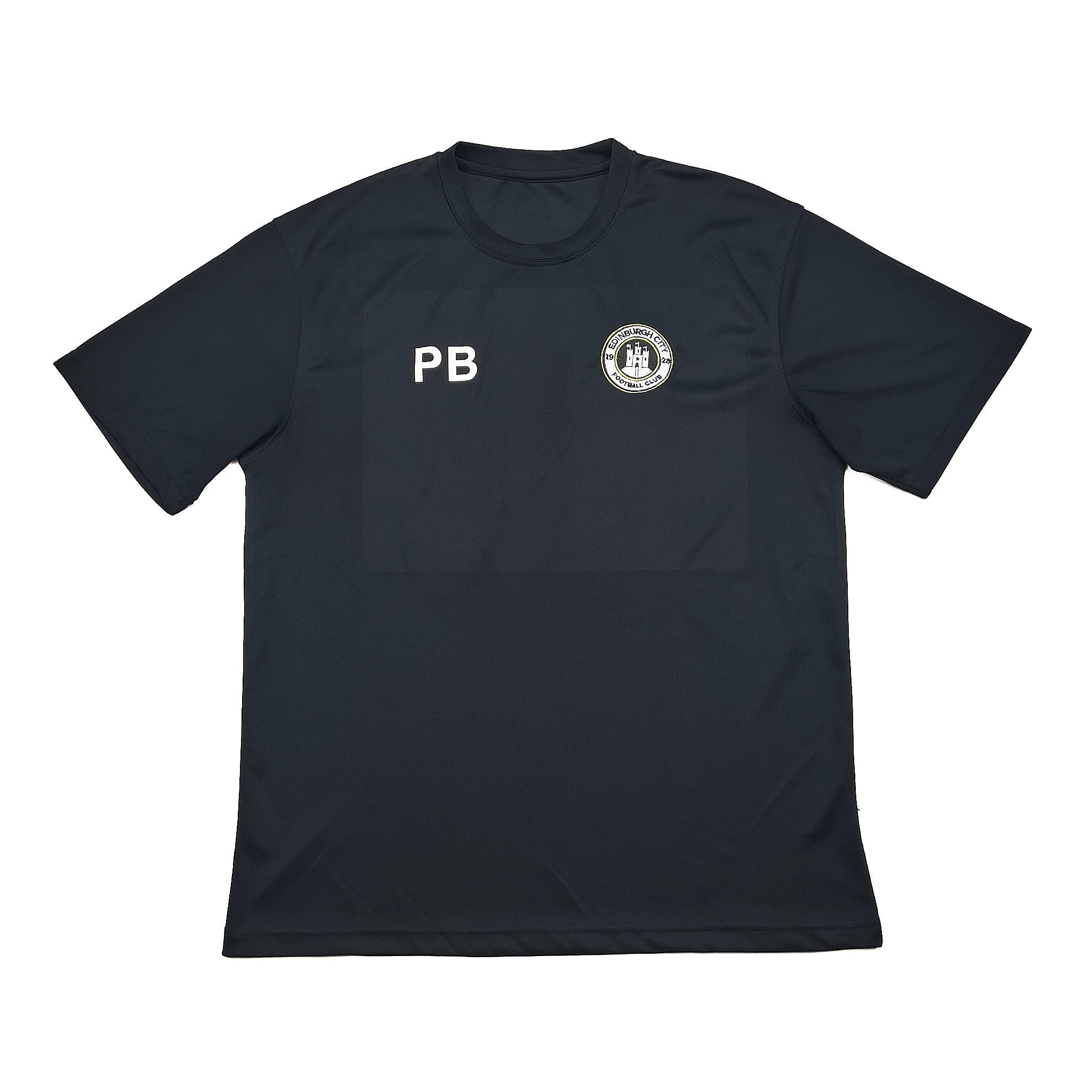 2016-17-edinburgh-pb-staff-issue-training-shirt-l-om1