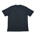 2016-17-edinburgh-pb-staff-issue-training-shirt-l-om1