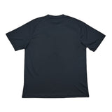 2016-17-edinburgh-pb-staff-issue-training-shirt-l-om1