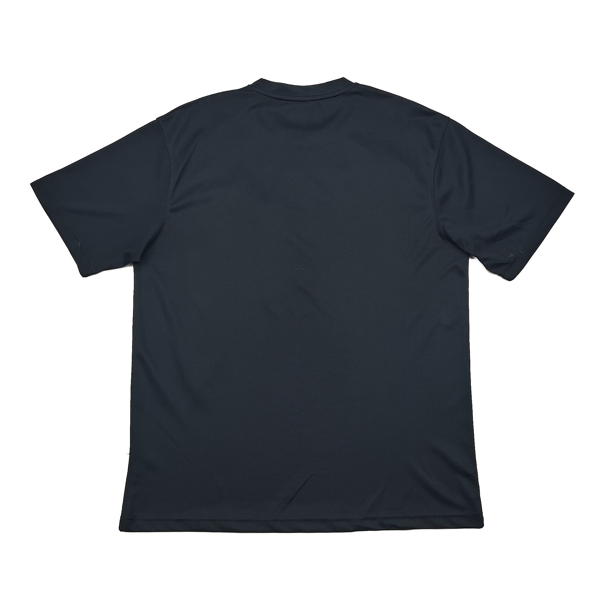 2016-17-edinburgh-pb-staff-issue-training-shirt-l-om1