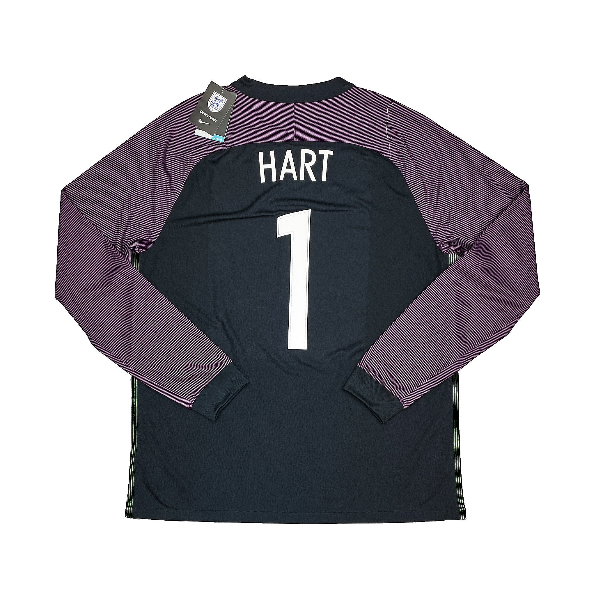 2016-2017-england-hart-1-bnwt-gk-shirt-xl-nike