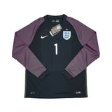 2016-2017-england-hart-1-bnwt-gk-shirt-xl-nike