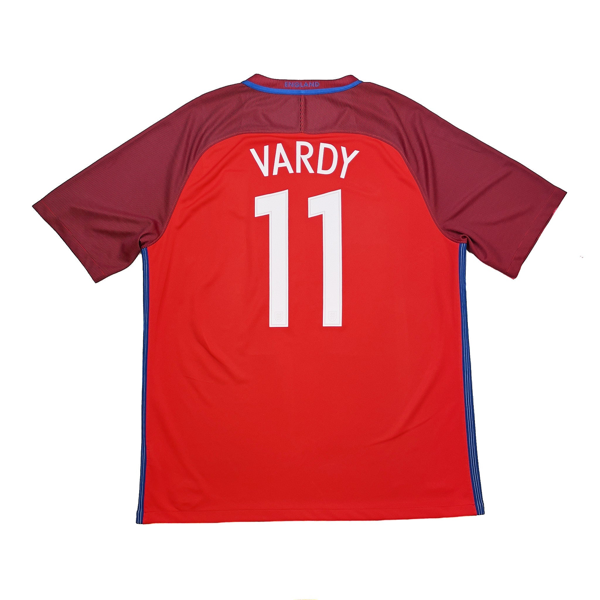2016-17-england-vardy-11-away-shirt-xl-nike34636