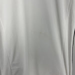 Shop 2016/17 FC BASEL AWAY SHIRT (M) ADIDAS, classic football shirts, vintage football shirts & retro soccer jerseys at Cult Kits