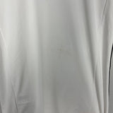 Shop 2016/17 FC BASEL AWAY SHIRT (M) ADIDAS, classic football shirts, vintage football shirts & retro soccer jerseys at Cult Kits