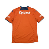 2016-17-fc-motagua-third-shirt-xl-joma2352