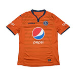 2016-17-fc-motagua-third-shirt-xl-joma2352