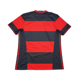 2016-17-flamengo-home-shirt-xl-adidas575