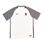 2016-17-france-away-shirt-l-nike367