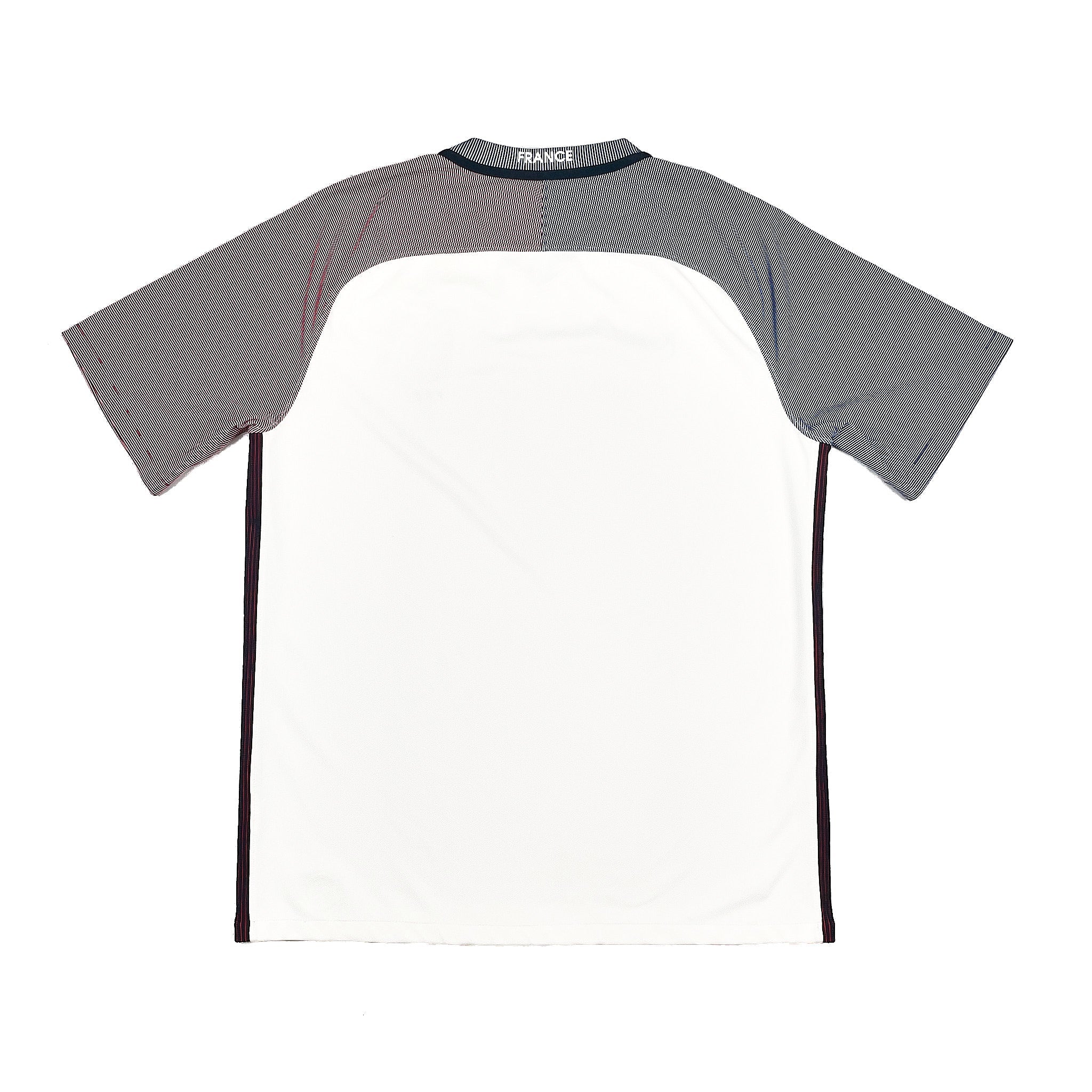 2016-17-france-away-shirt-l-nike367