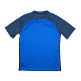2016-17-france-home-shirt-m-nike5858