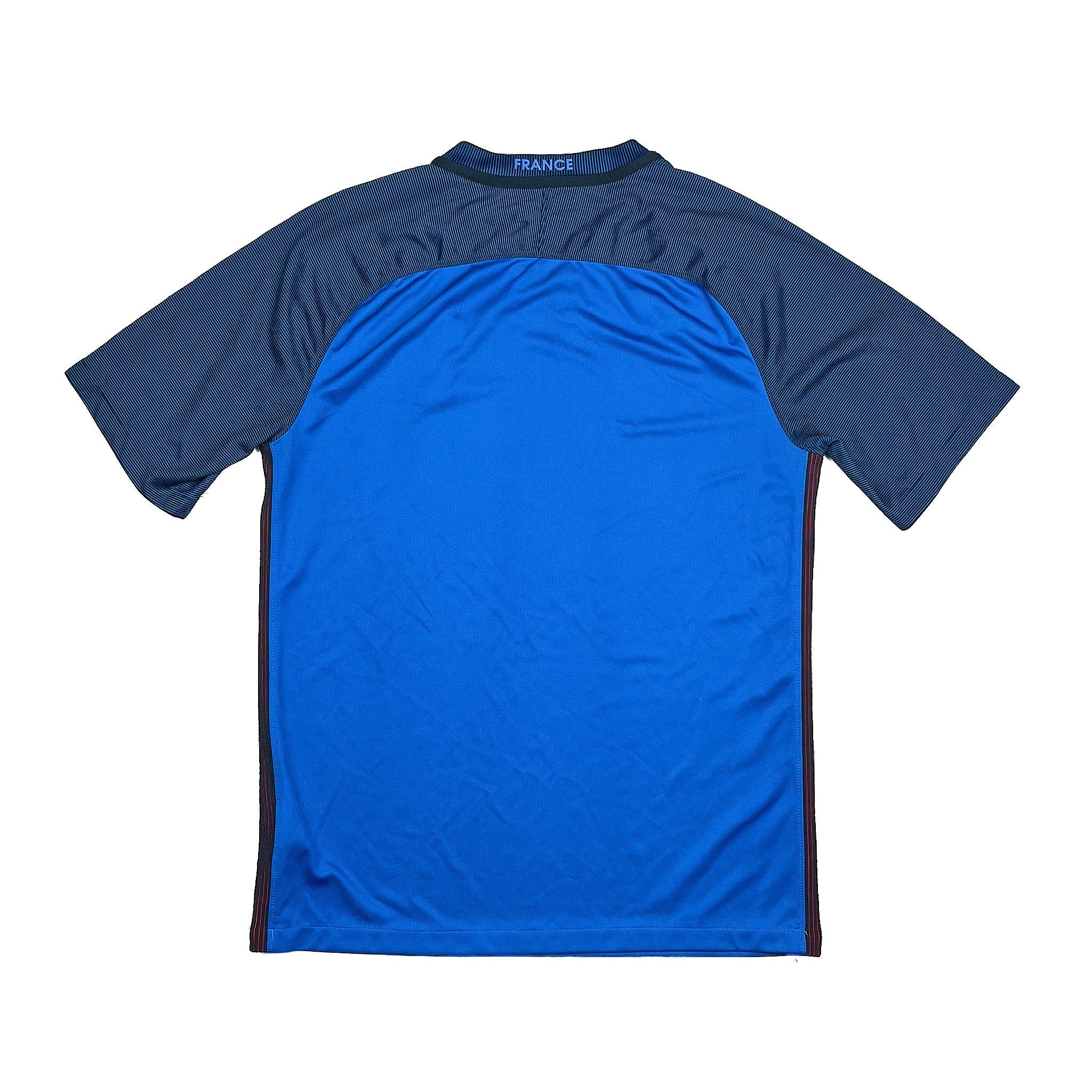 2016-17-france-home-shirt-m-nike5858