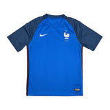2016-17-france-home-shirt-m-nike5858