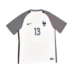 2016-17-france-kante-13-away-shirt-m-nike4657