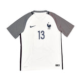2016-17-france-kante-13-away-shirt-m-nike4657