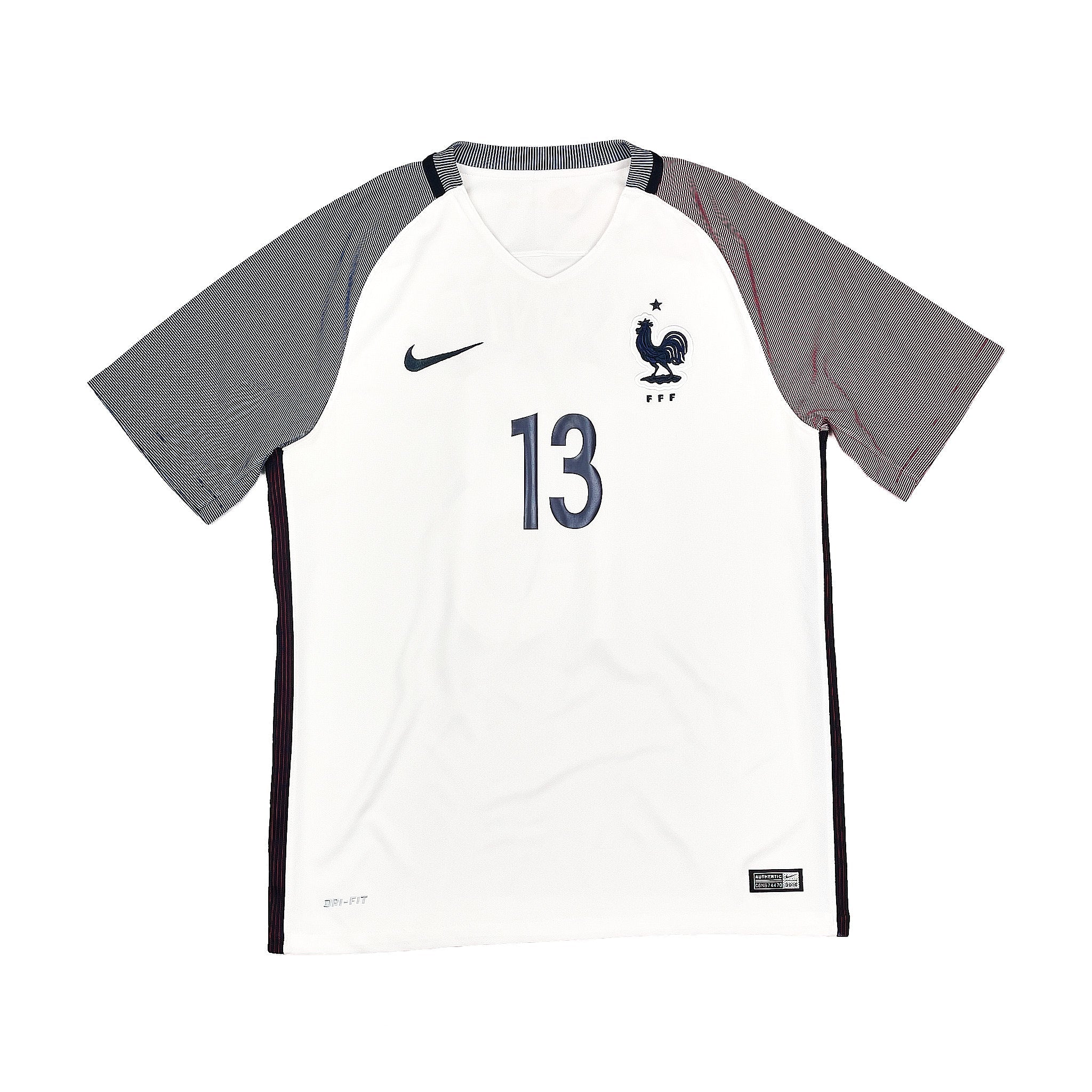 2016-17-france-kante-13-away-shirt-m-nike4657