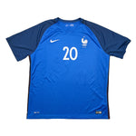 2016-17-france-lacazette-20-home-shirt-xxl-nike56858