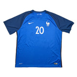 2016-17-france-lacazette-20-home-shirt-xxl-nike56858