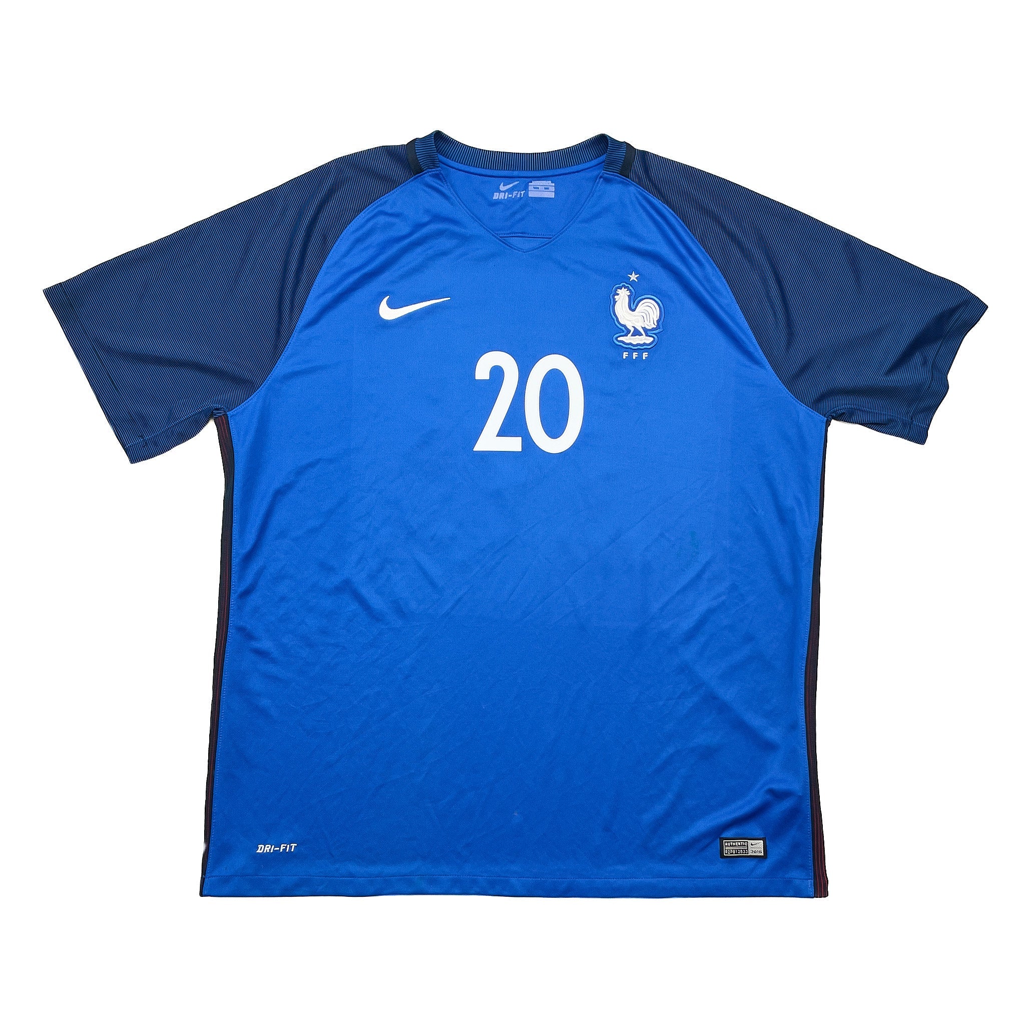 2016-17-france-lacazette-20-home-shirt-xxl-nike56858