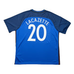 2016-17-france-lacazette-20-home-shirt-xxl-nike56858