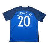 2016-17-france-lacazette-20-home-shirt-xxl-nike56858
