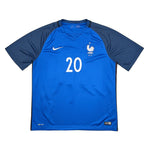 2016-17-france-mbappe-20-home-shirt-xl-nike2342