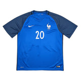 2016-17-france-mbappe-20-home-shirt-xl-nike2342