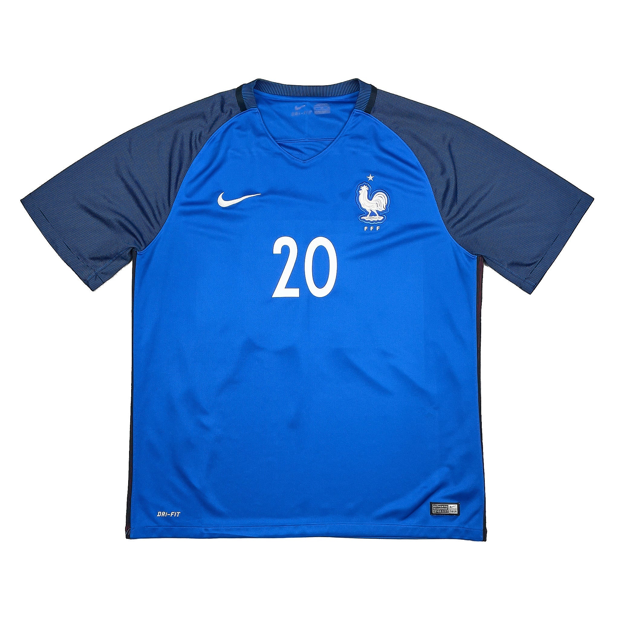 2016-17-france-mbappe-20-home-shirt-xl-nike2342