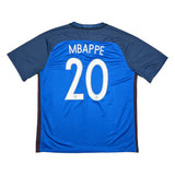 2016-17-france-mbappe-20-home-shirt-xl-nike2342