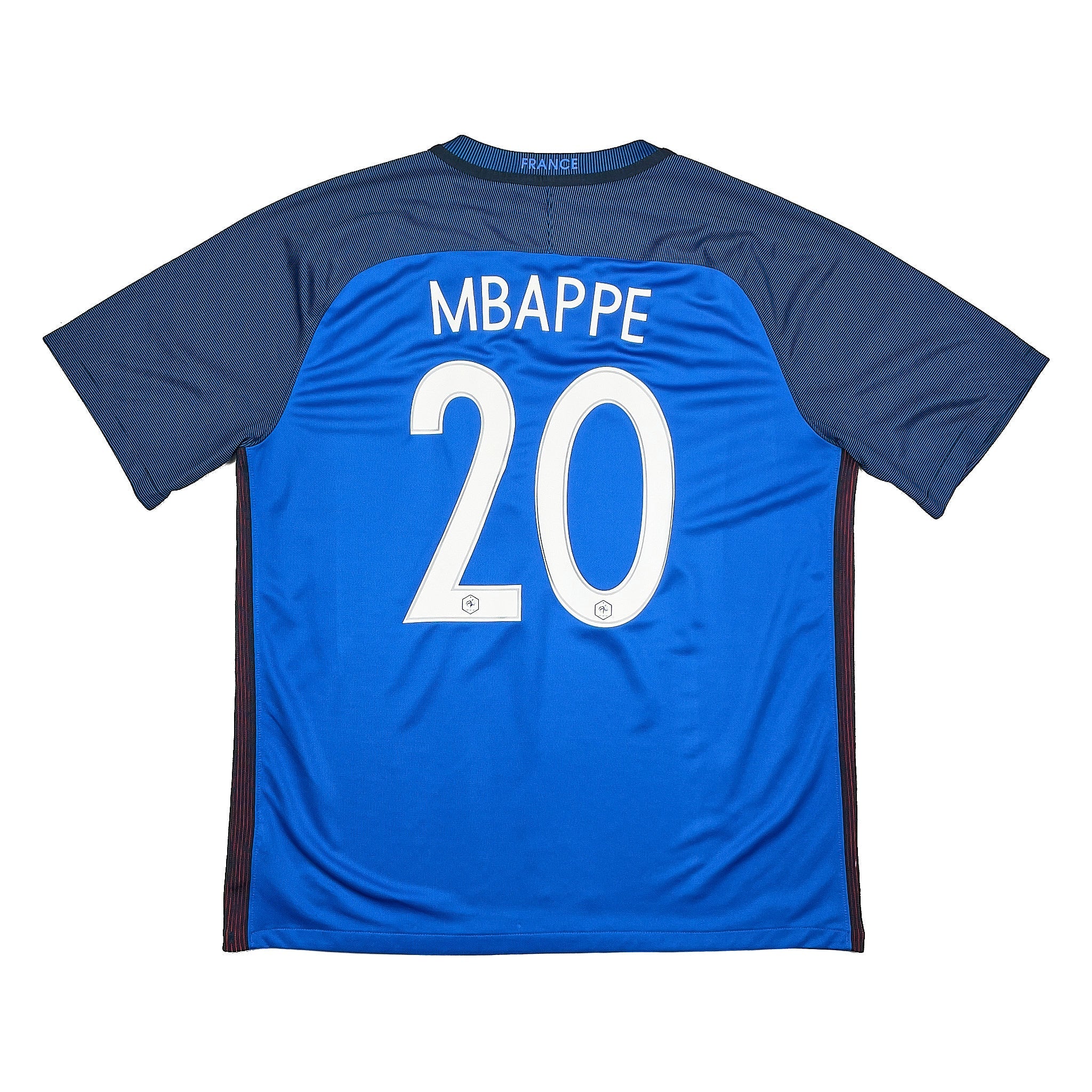 2016-17-france-mbappe-20-home-shirt-xl-nike2342