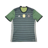 2016-17-germany-away-shirt-m-adidas857