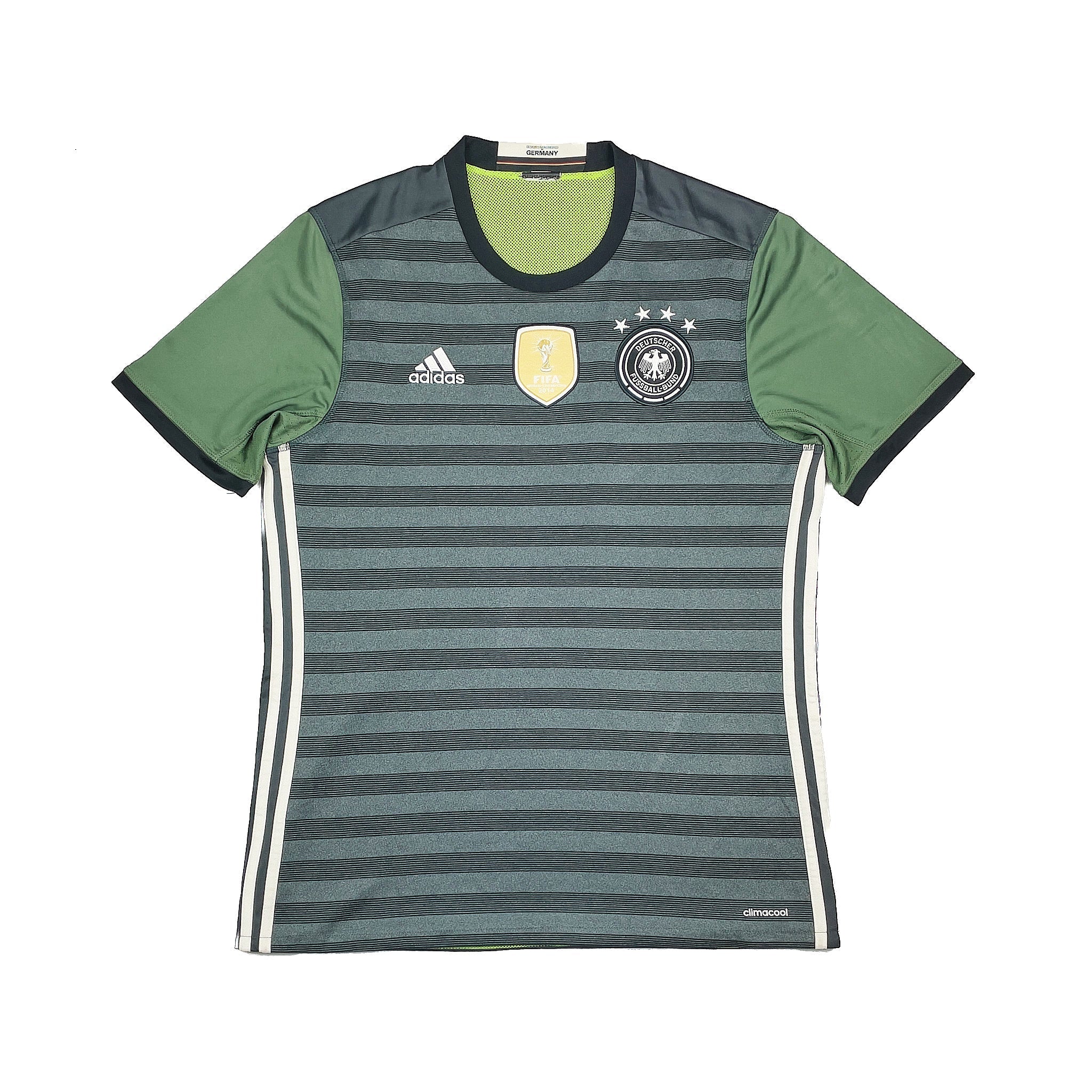 2016-17-germany-away-shirt-m-adidas857