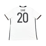 2016-17-germany-sane-20-home-shirt-xl-adidas36336