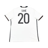 2016-17-germany-sane-20-home-shirt-xl-adidas36336