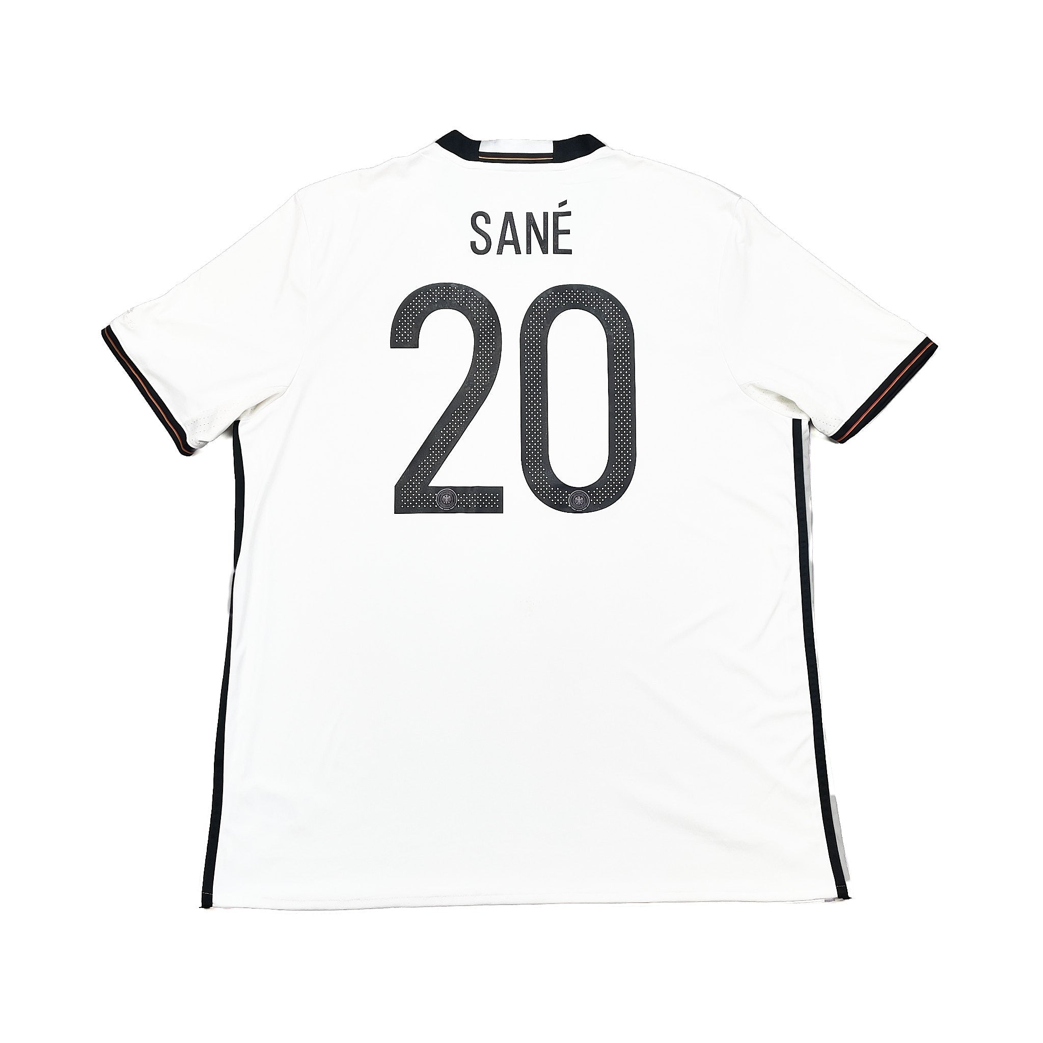2016-17-germany-sane-20-home-shirt-xl-adidas36336