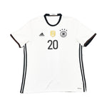 2016-17-germany-sane-20-home-shirt-xl-adidas36336