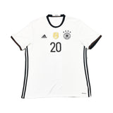 2016-17-germany-sane-20-home-shirt-xl-adidas36336