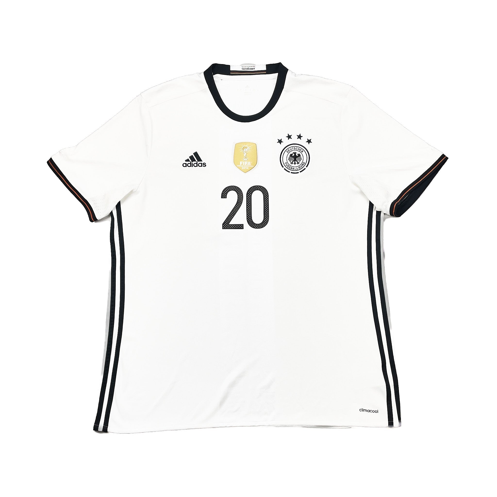 2016-17-germany-sane-20-home-shirt-xl-adidas36336