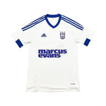 2016-17-ipswich-town-away-shirt-s-adidas5675