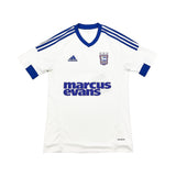 2016-17-ipswich-town-away-shirt-s-adidas5675