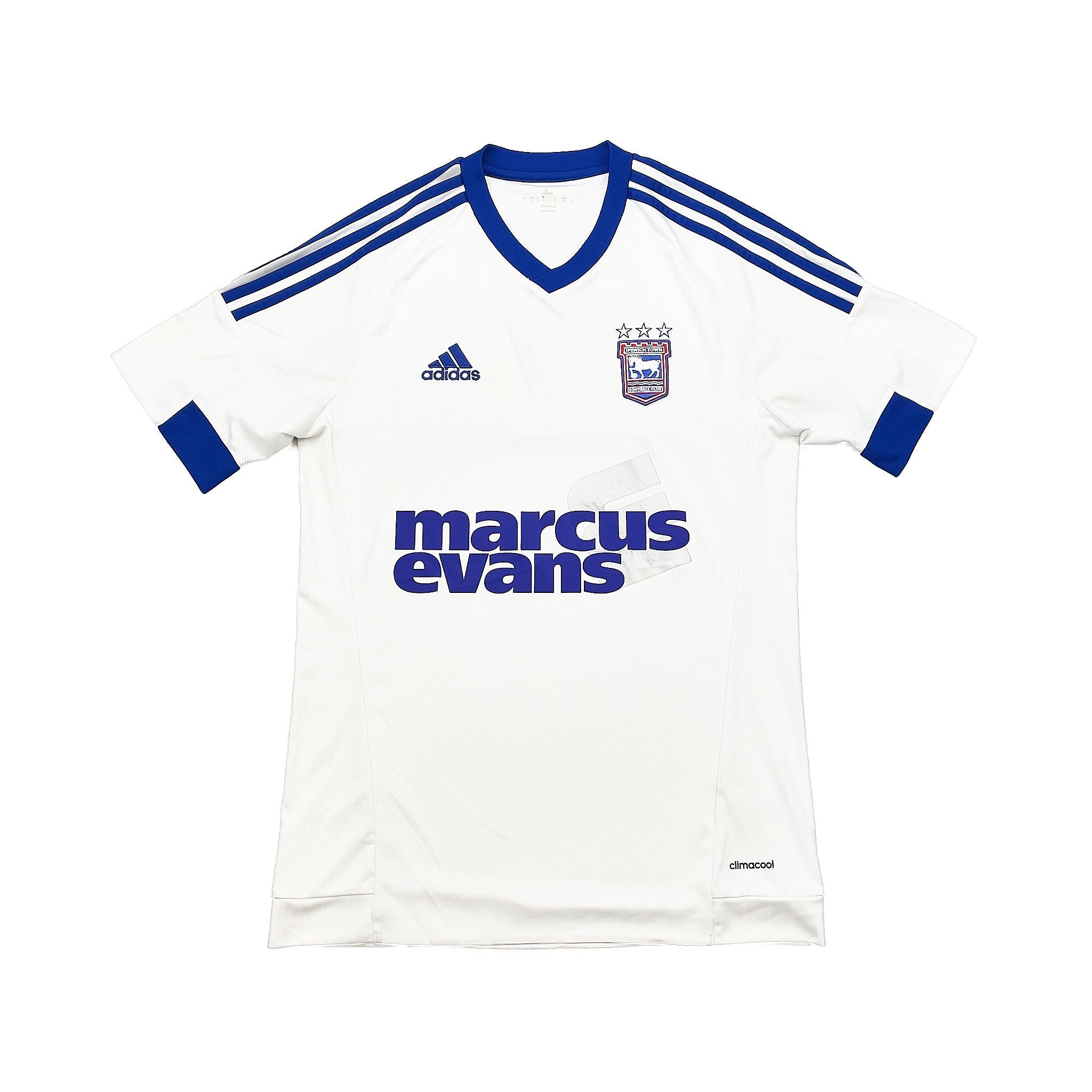 2016-17-ipswich-town-away-shirt-s-adidas5675