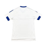 2016-17-ipswich-town-away-shirt-s-adidas5675