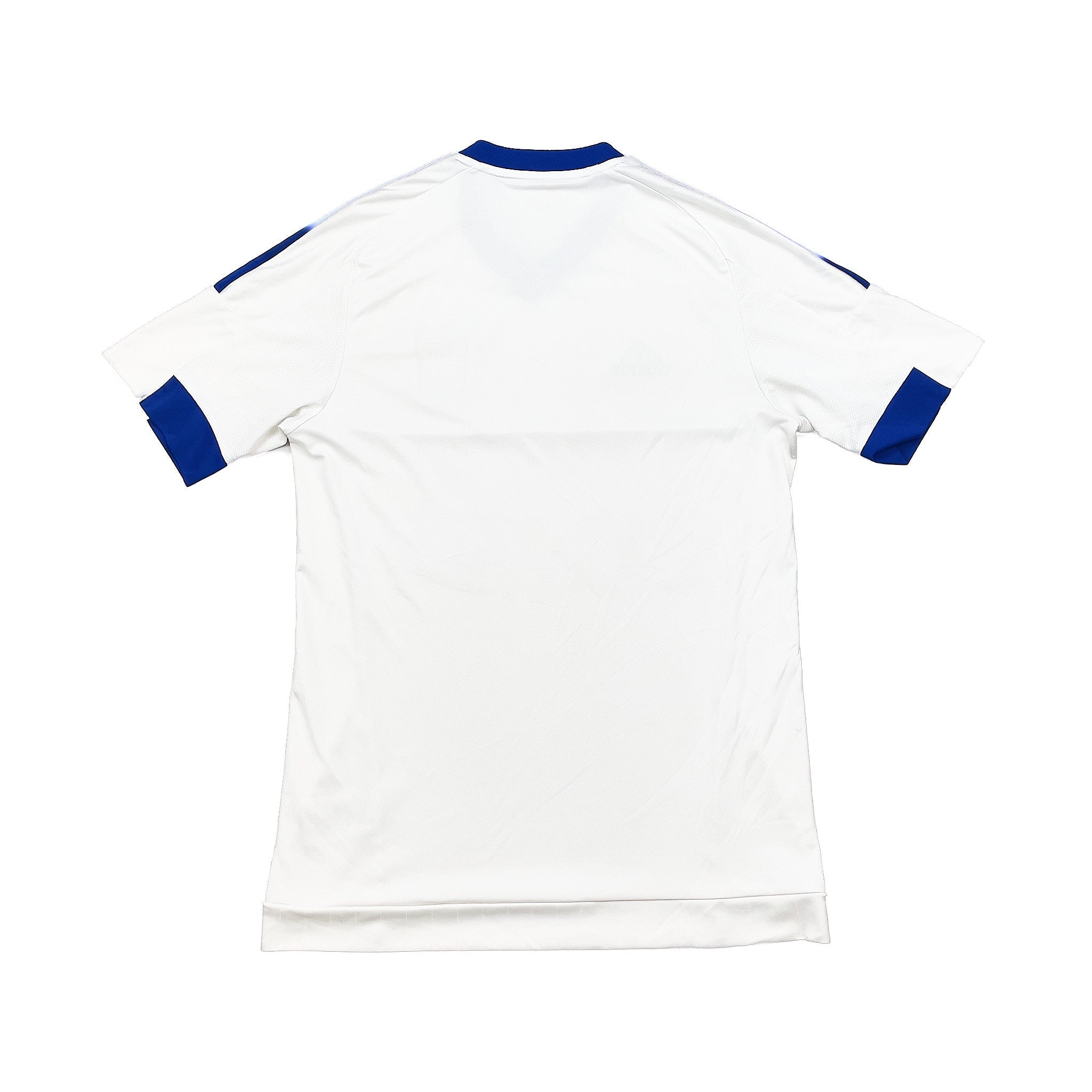 2016-17-ipswich-town-away-shirt-s-adidas5675
