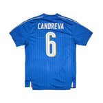 2016-17-italy-candreva-6-home-shirt-m-puma474