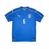 2016-17-italy-candreva-6-home-shirt-m-puma474