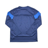 2016-17-italy-l-s-training-jumper-xxl-puma
